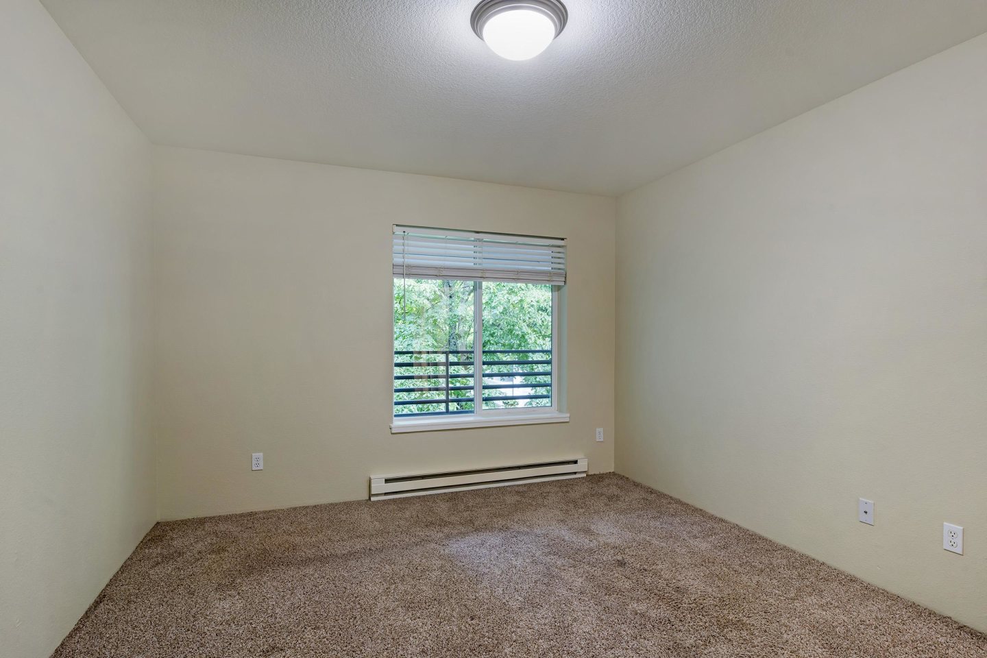 Hunters Run Image 21