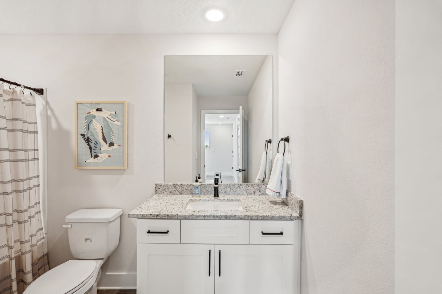 BB Living Wellen Park Image 24