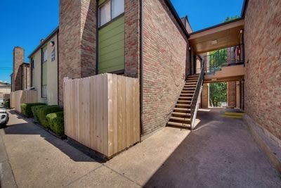 Spring Hollow Image 12