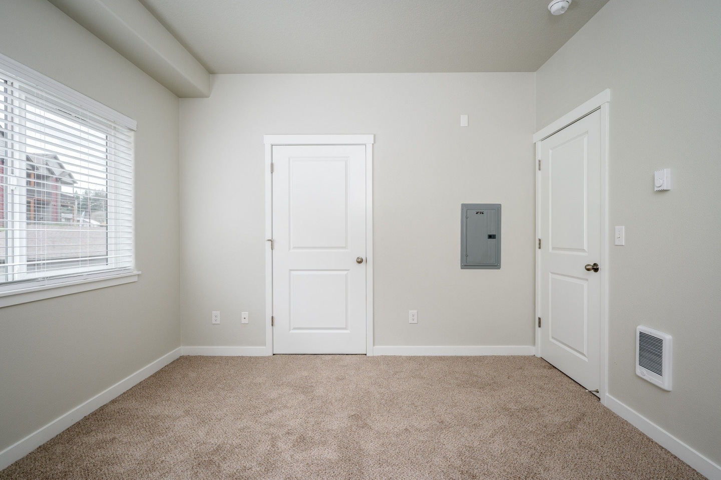 Leverich Apartments Image 33