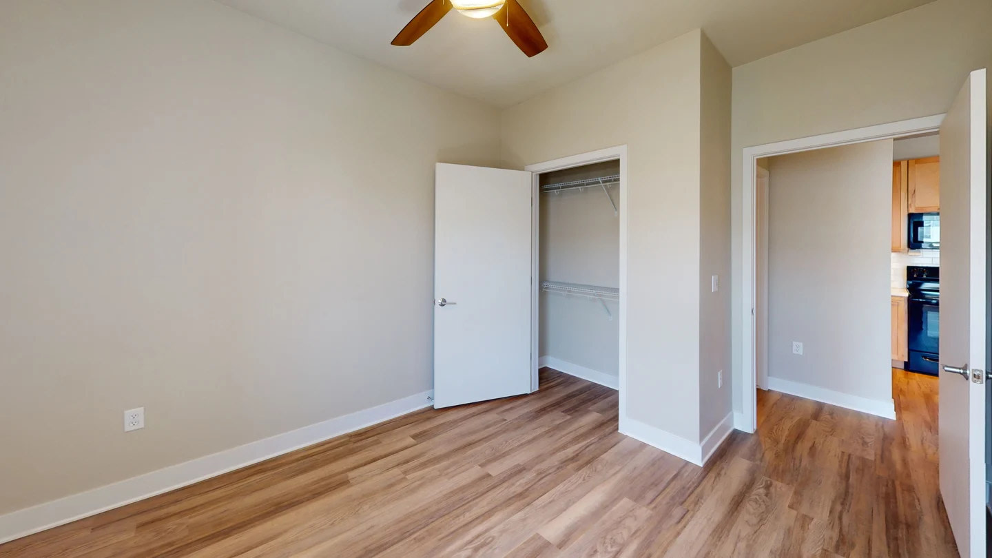 The Stella - Affordable Housing Image 22