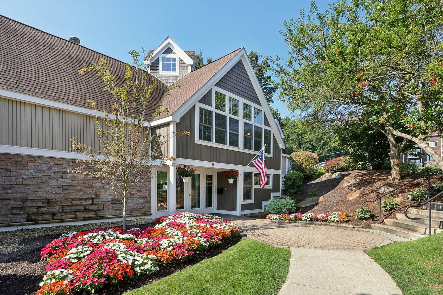 Pheasant Run Apartments Image 34