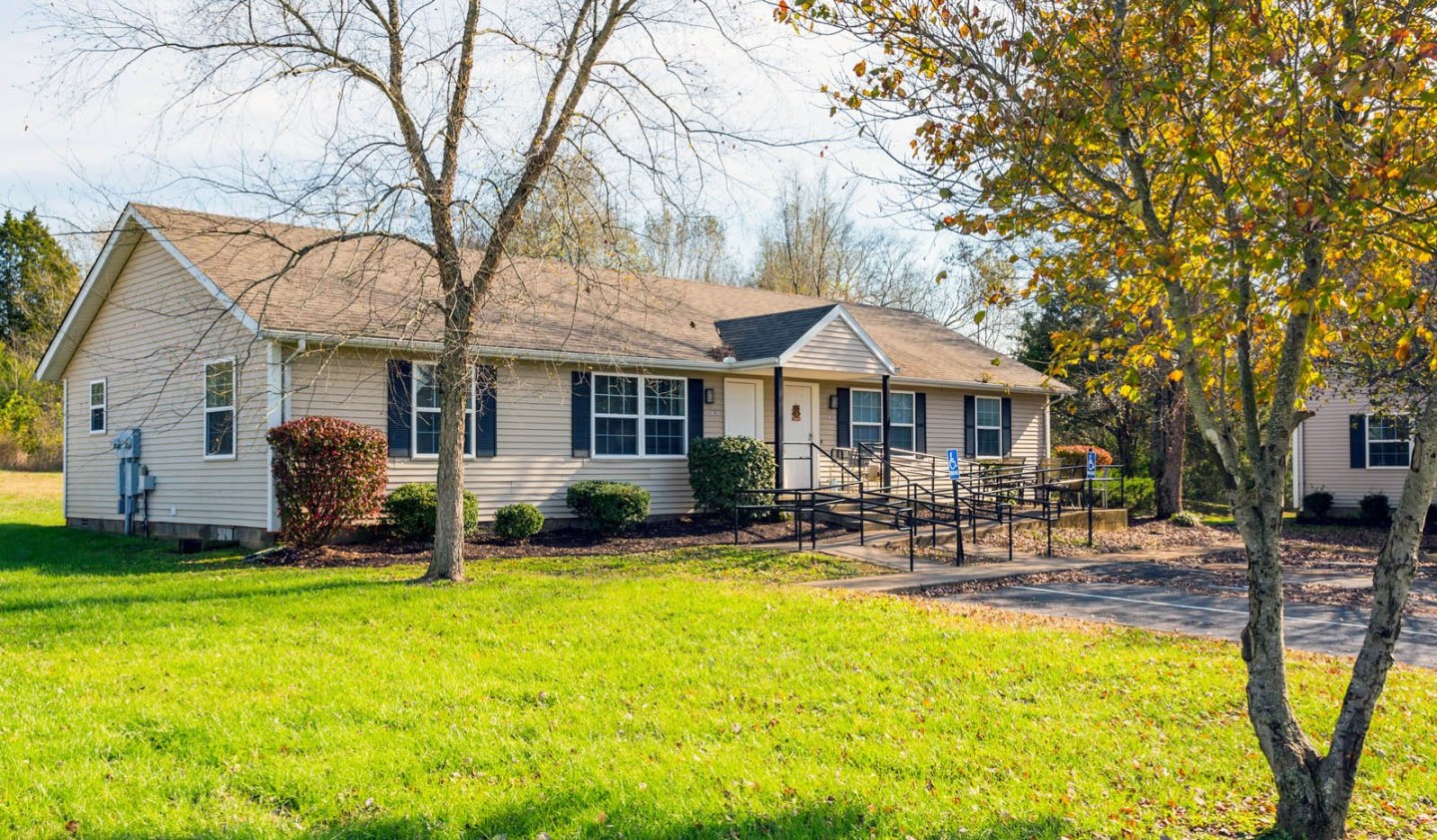 The Villages of Gallatin - Affordable Housing Image 23