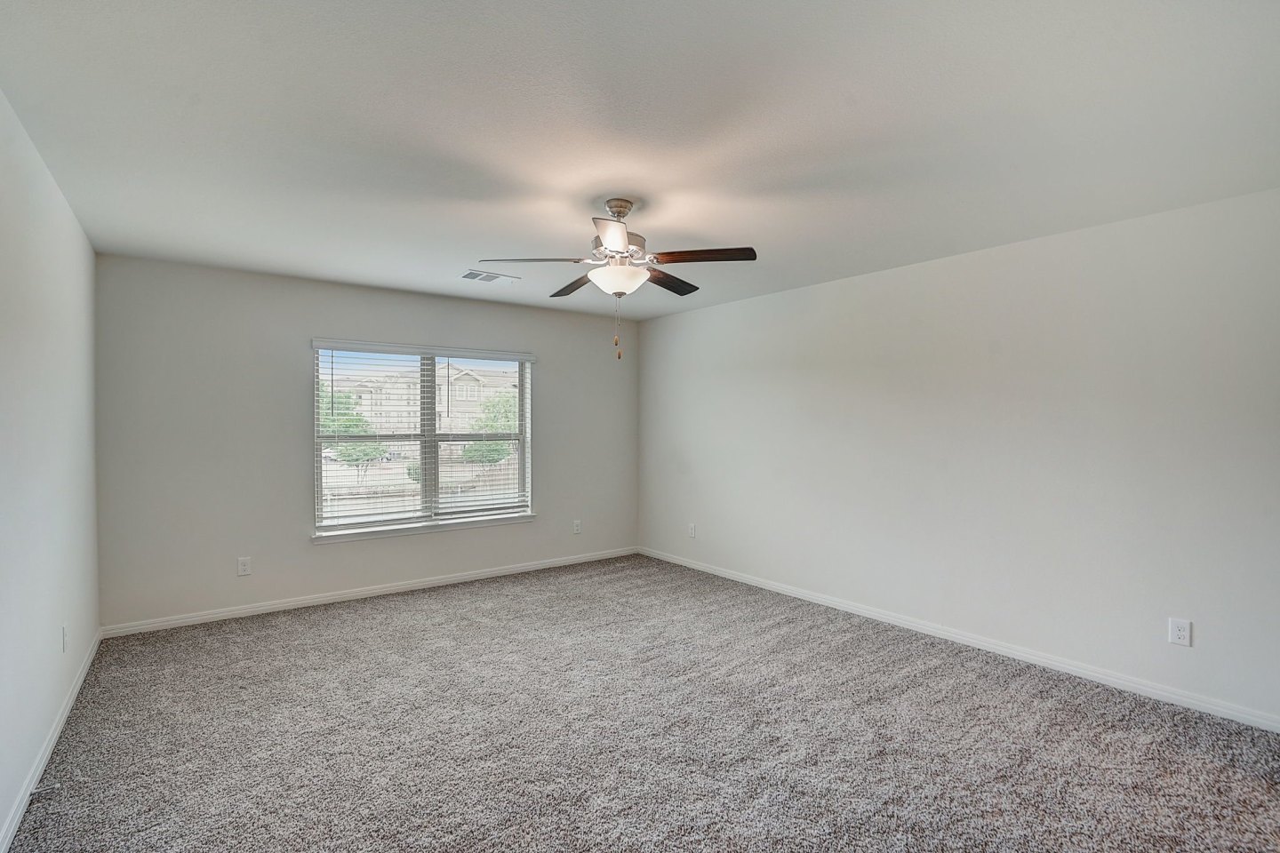 Beall Way Image 39