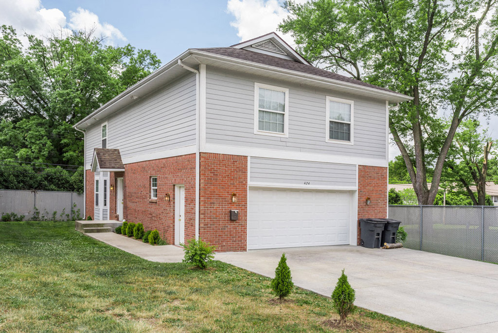 Regency Court Image 8