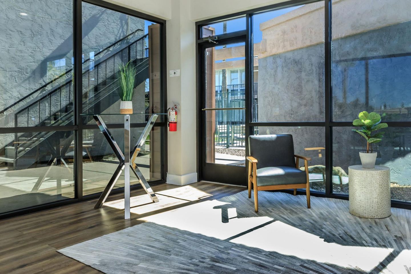 North Edge Apartments Image 7