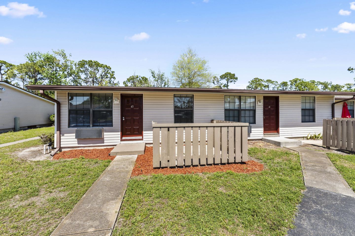 Volusia Crossing Image 17