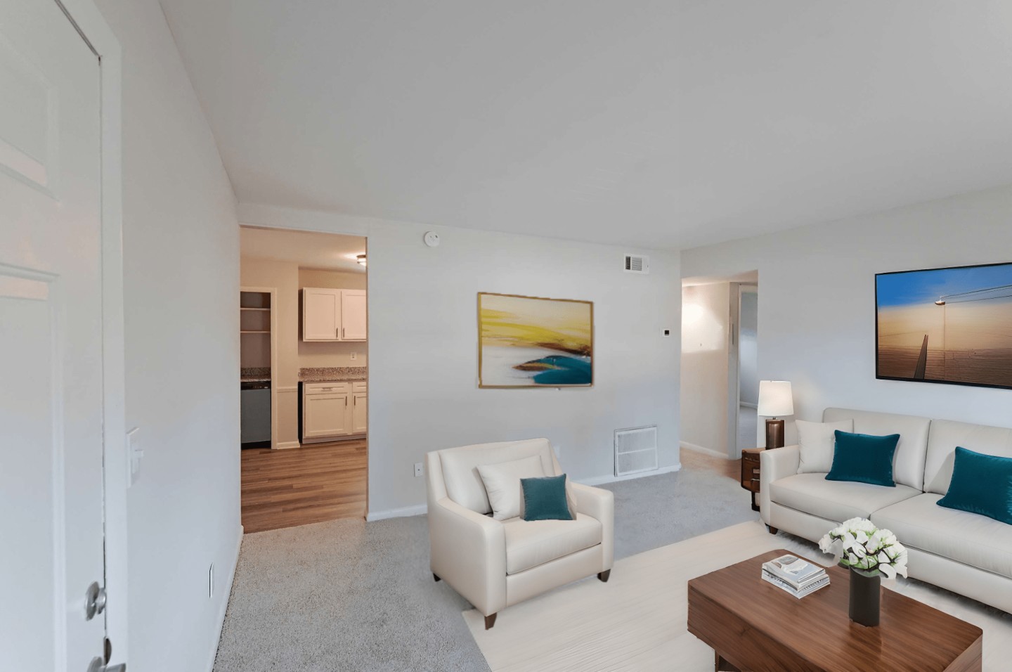 Cypress Grove Image 33