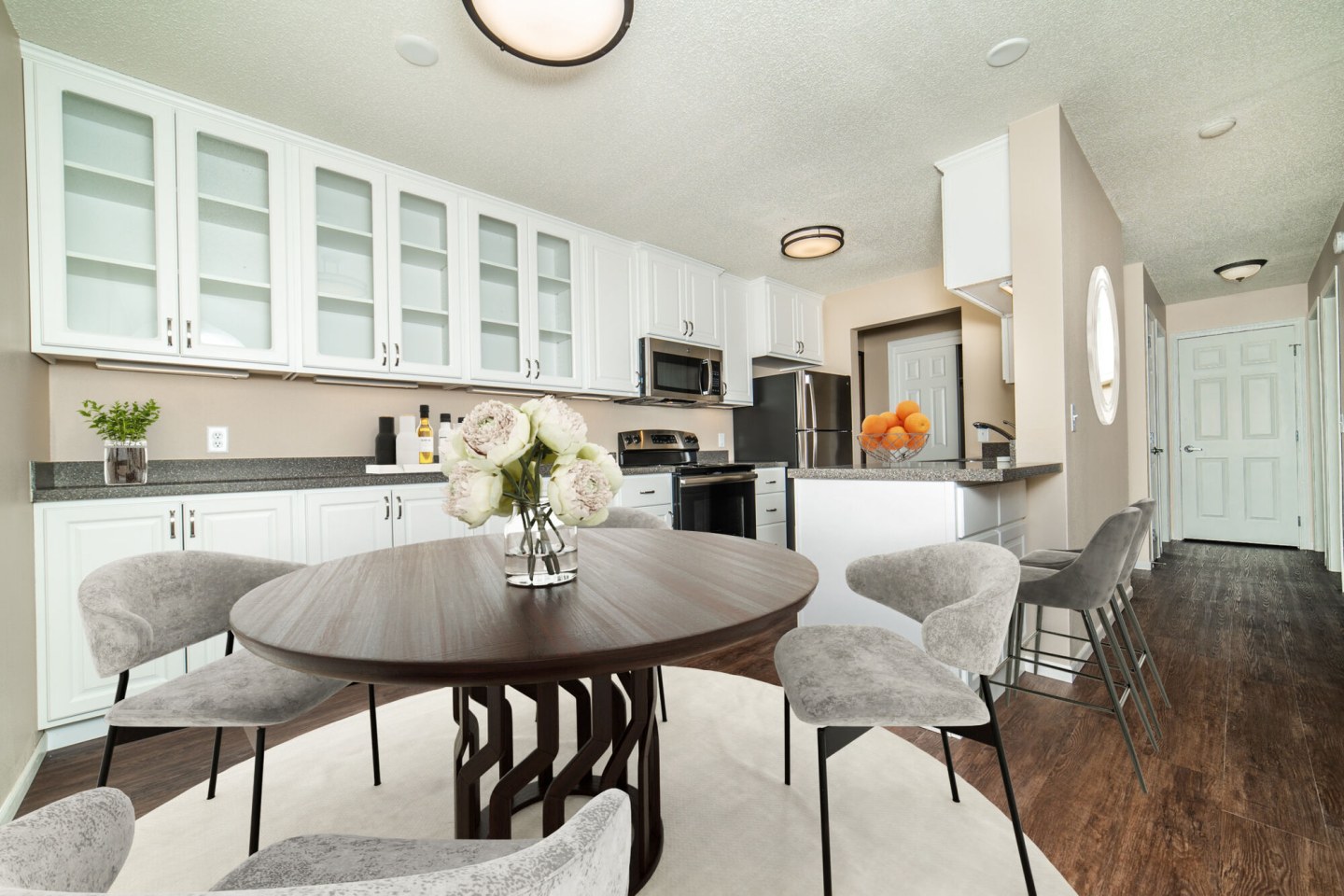 Bridgewood Estates Image 1