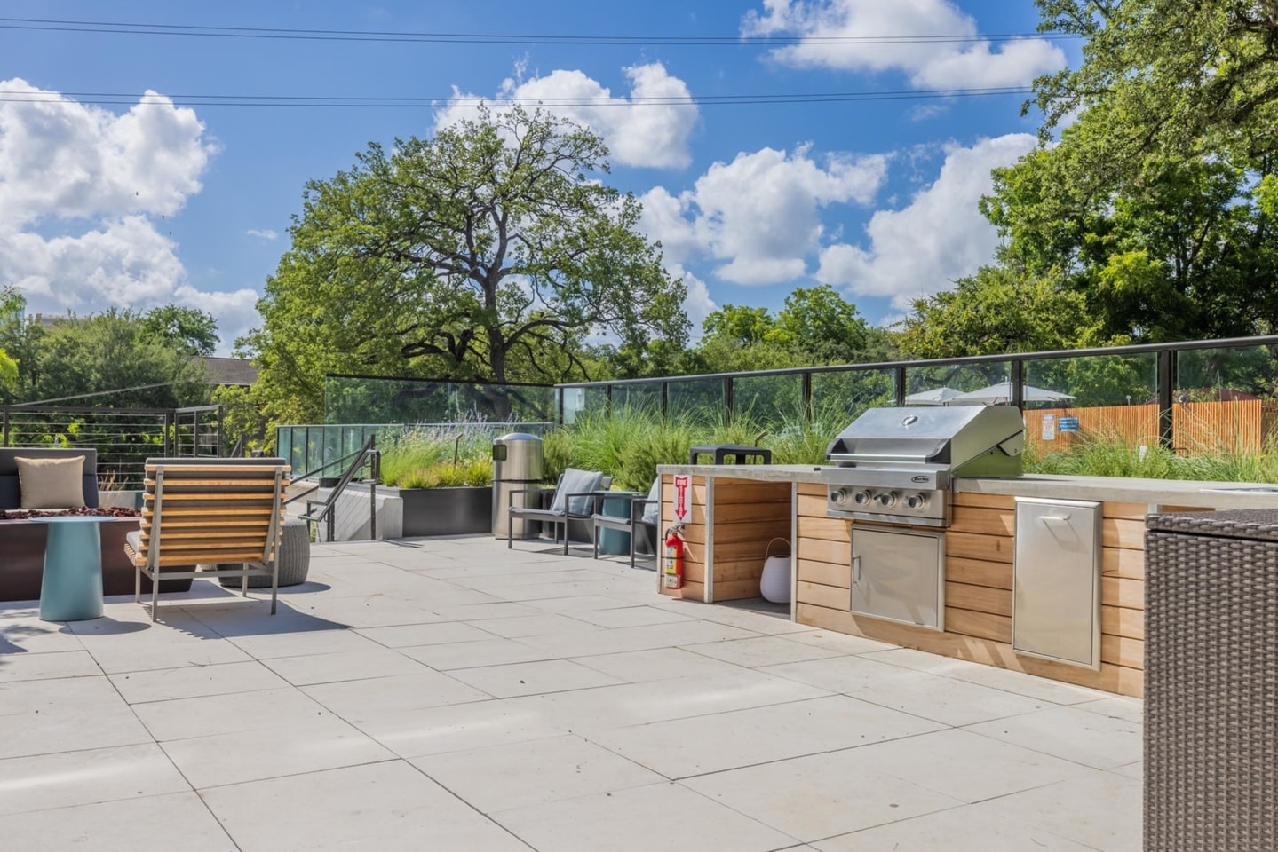 1155 Barton Springs Image 12