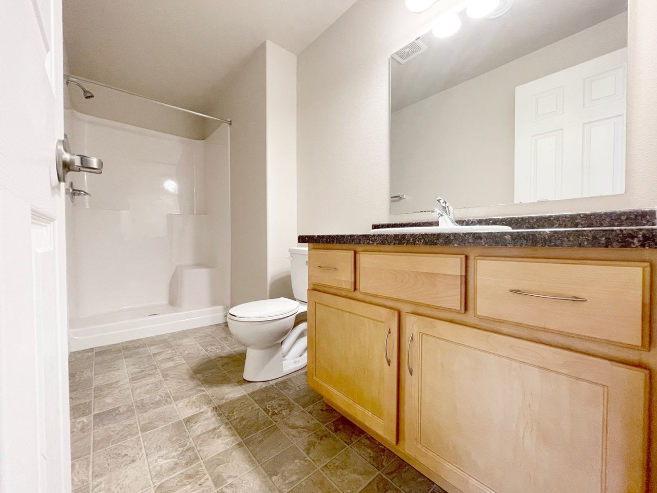 Woodside Townhomes Image 14