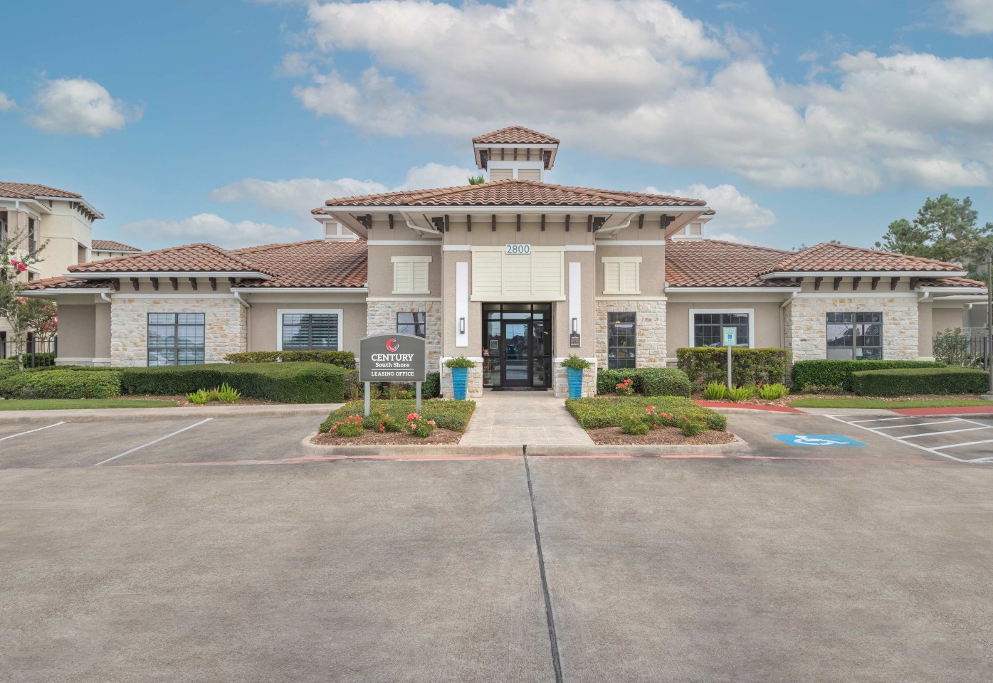 Century South Shore Image 22