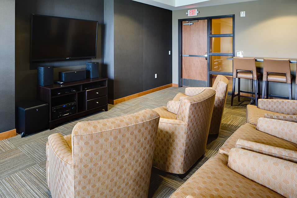 Genesee Apartments and Townhomes Image 25