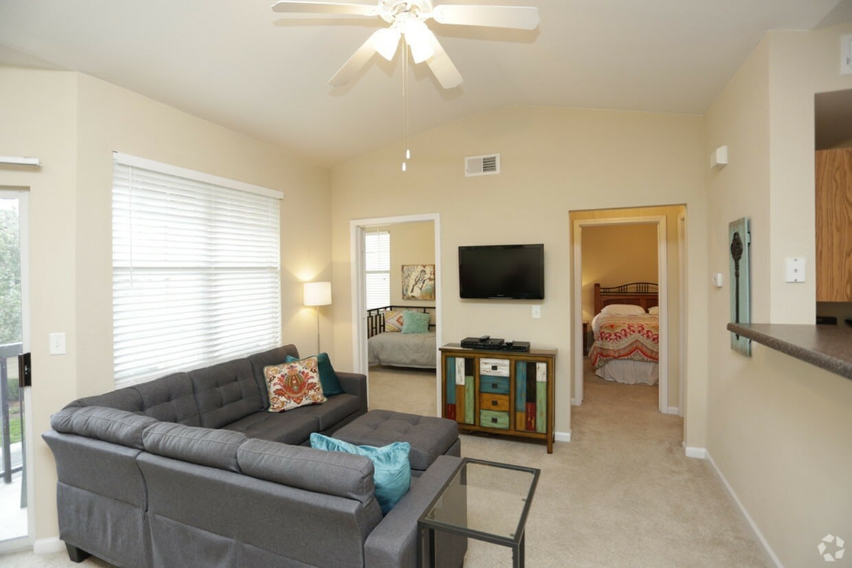 The Manor Homes Of Fox Crest Image 15