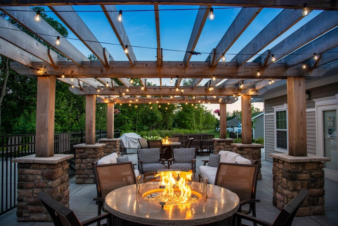 Deerfield Place Image 15