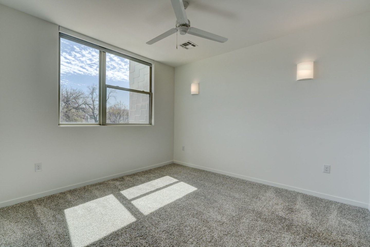 Classen 16 Image 24