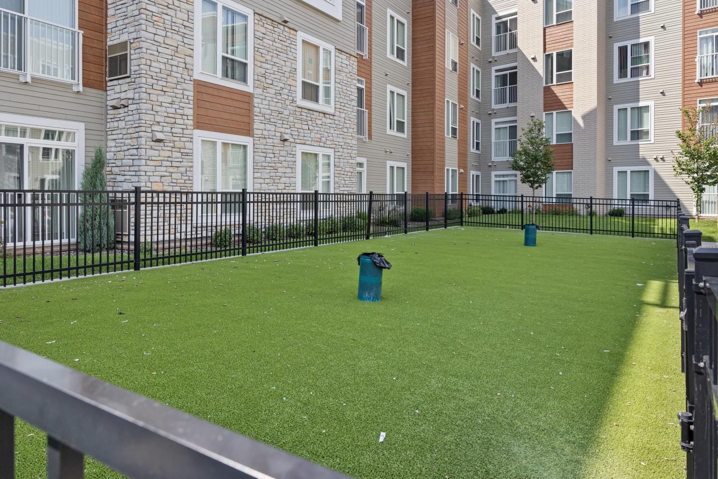 Spring House Image 16