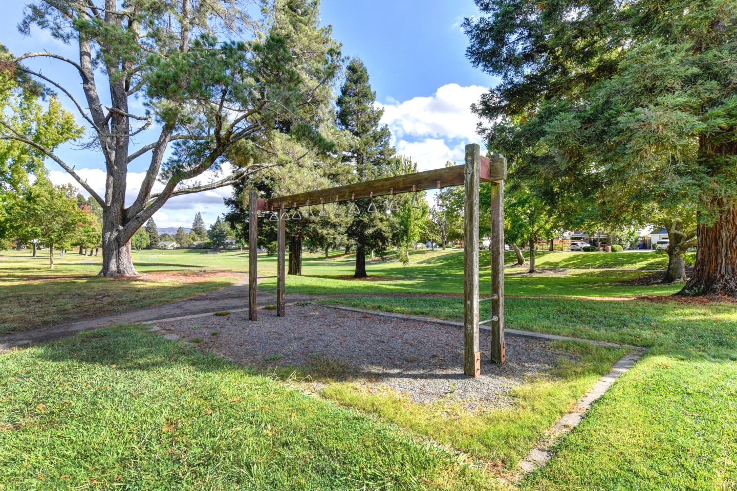 Vineyard Terrace Image 15