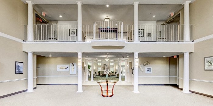 Windsor Crossing - Senior Housing Image 8