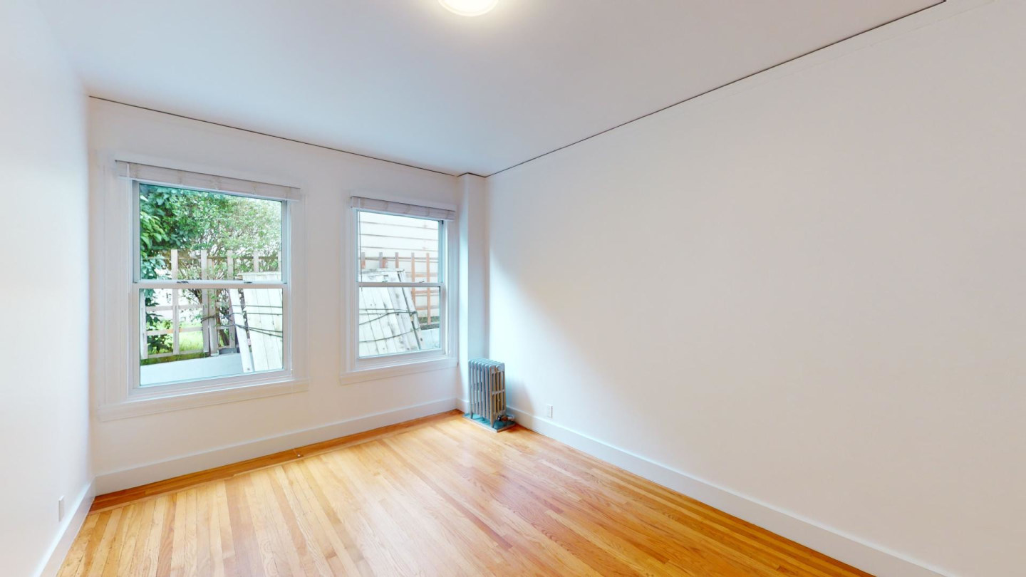 1801 Gough Image 17