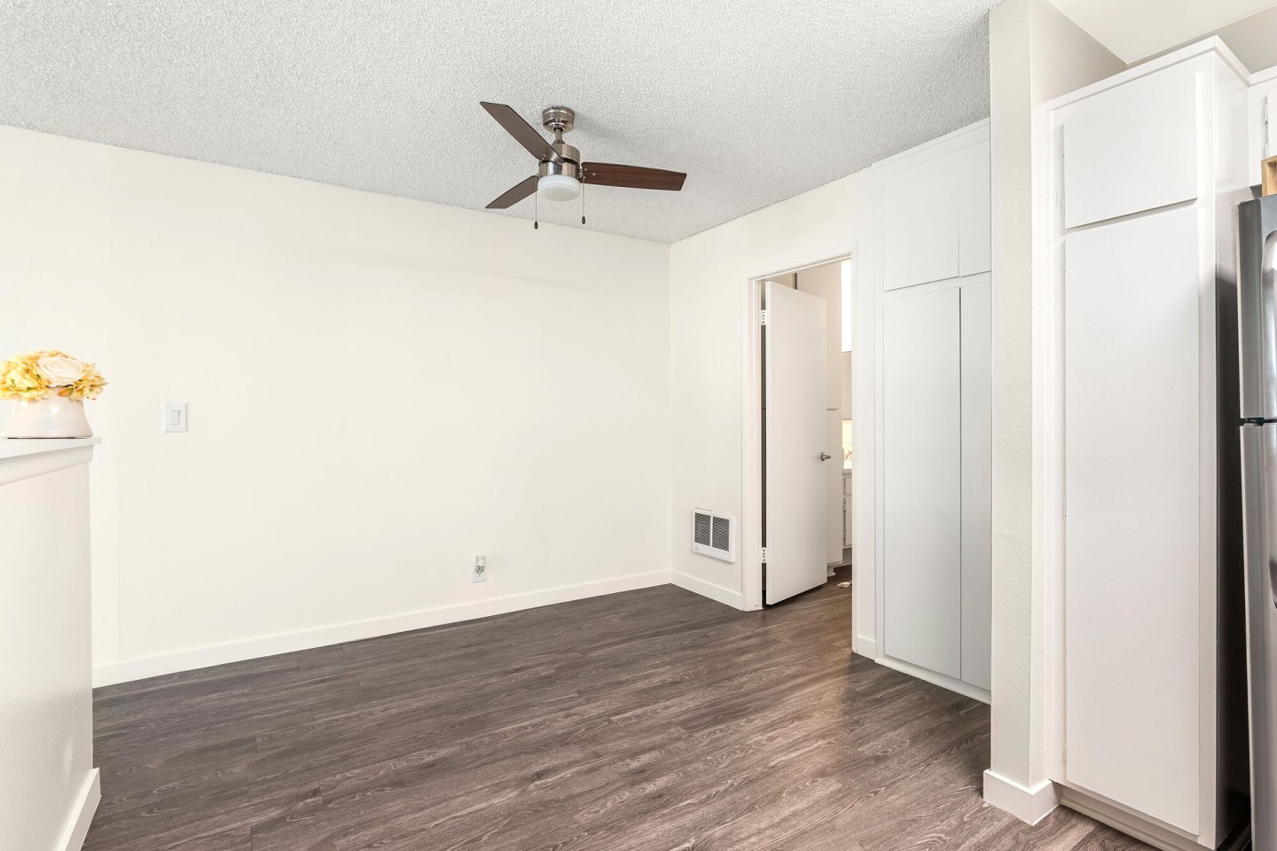 Weddington Apartments Image 11