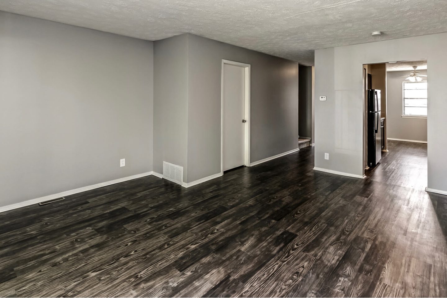 Terrace Garden Townhomes Image 5