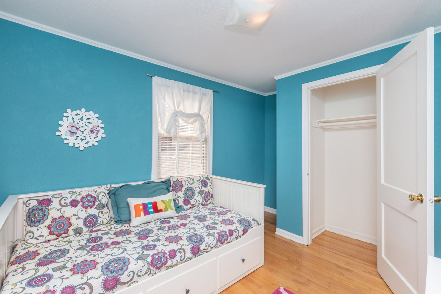 Cottage Grove Image 8