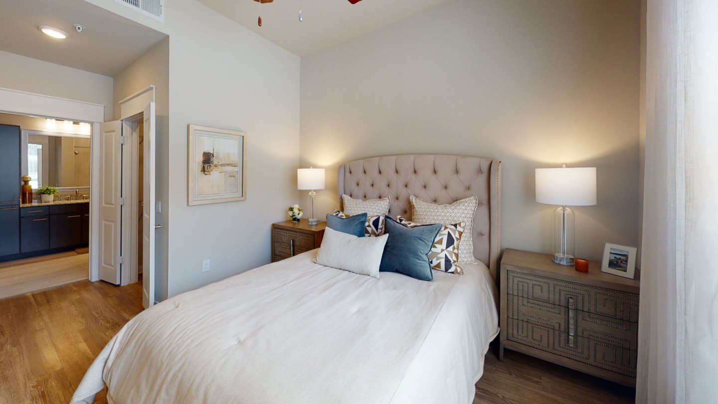 Boardwalk Lofts Image 9