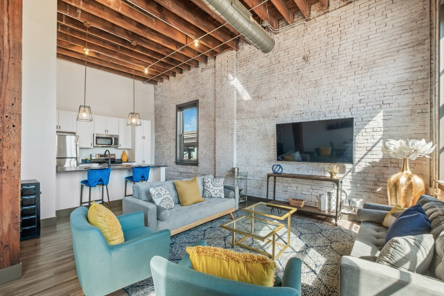 Peper Lofts Image 42