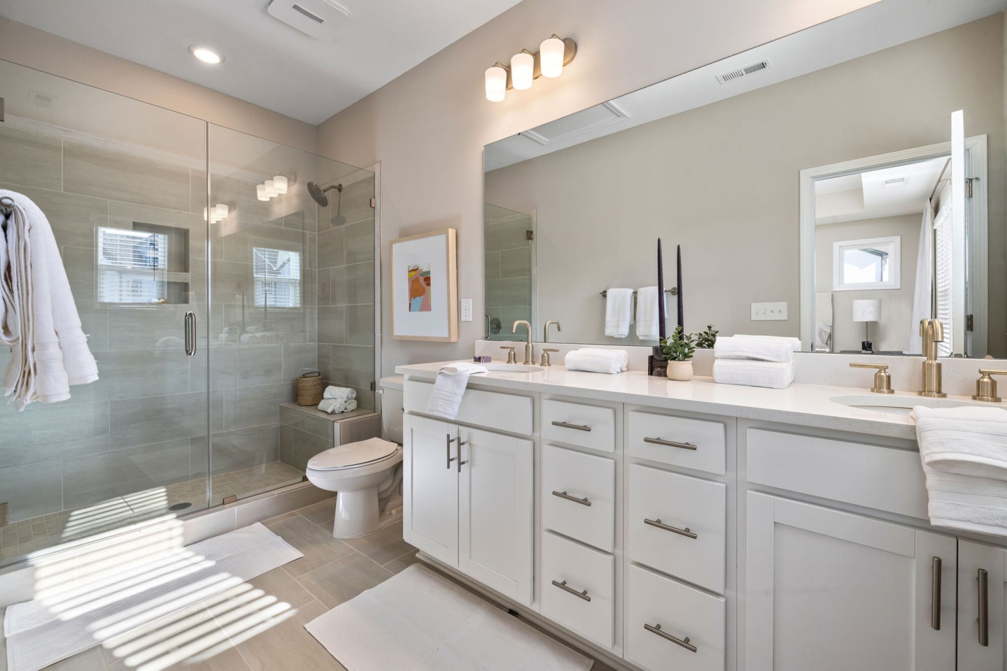Abode at Reid's Cove Townhomes Image 51