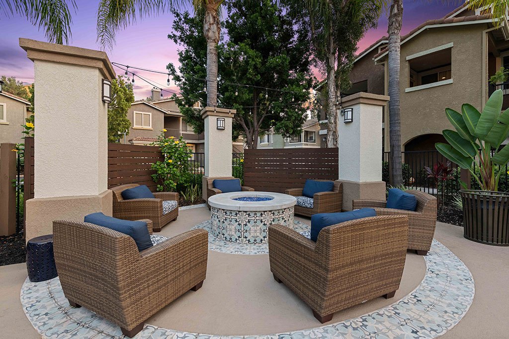 SOFI Westview Image 42