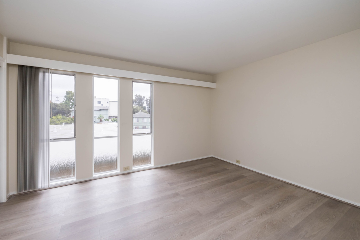 115 Moss Avenue Image 5