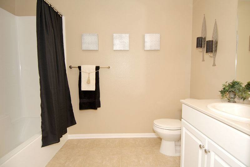 College Park Apartment Homes Image 65