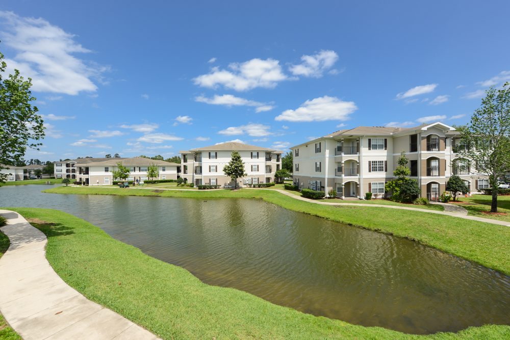 Addison Landing Image 37