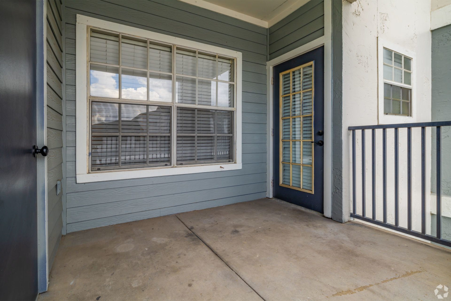 Harbor House at Saratoga Image 10