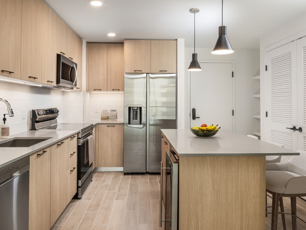 Avalon Merrick Park Image 1
