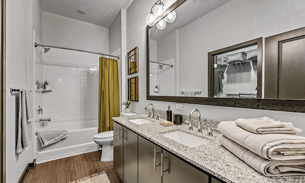 Cortland Santos Flats Image 9