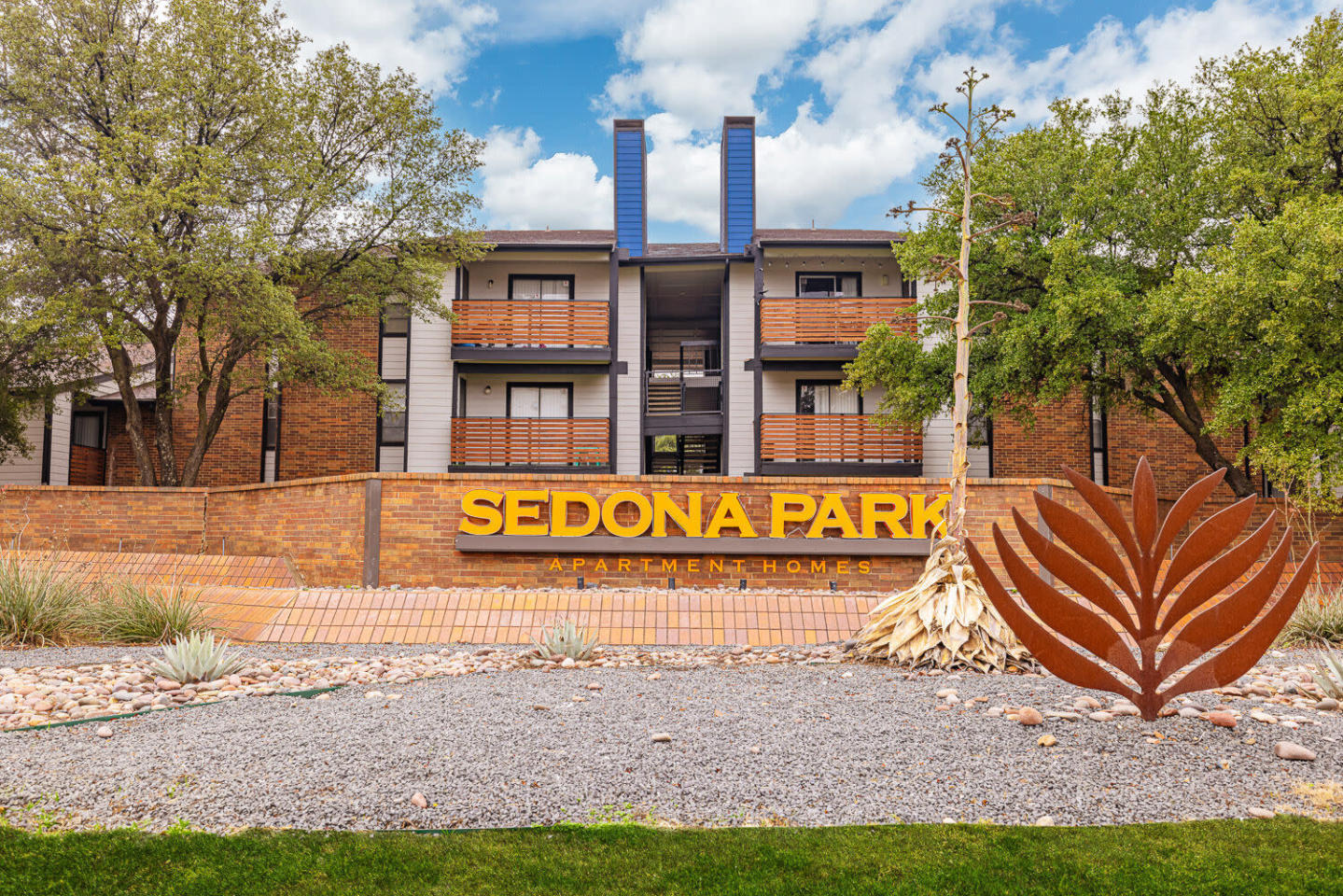 Sedona Park Image 17