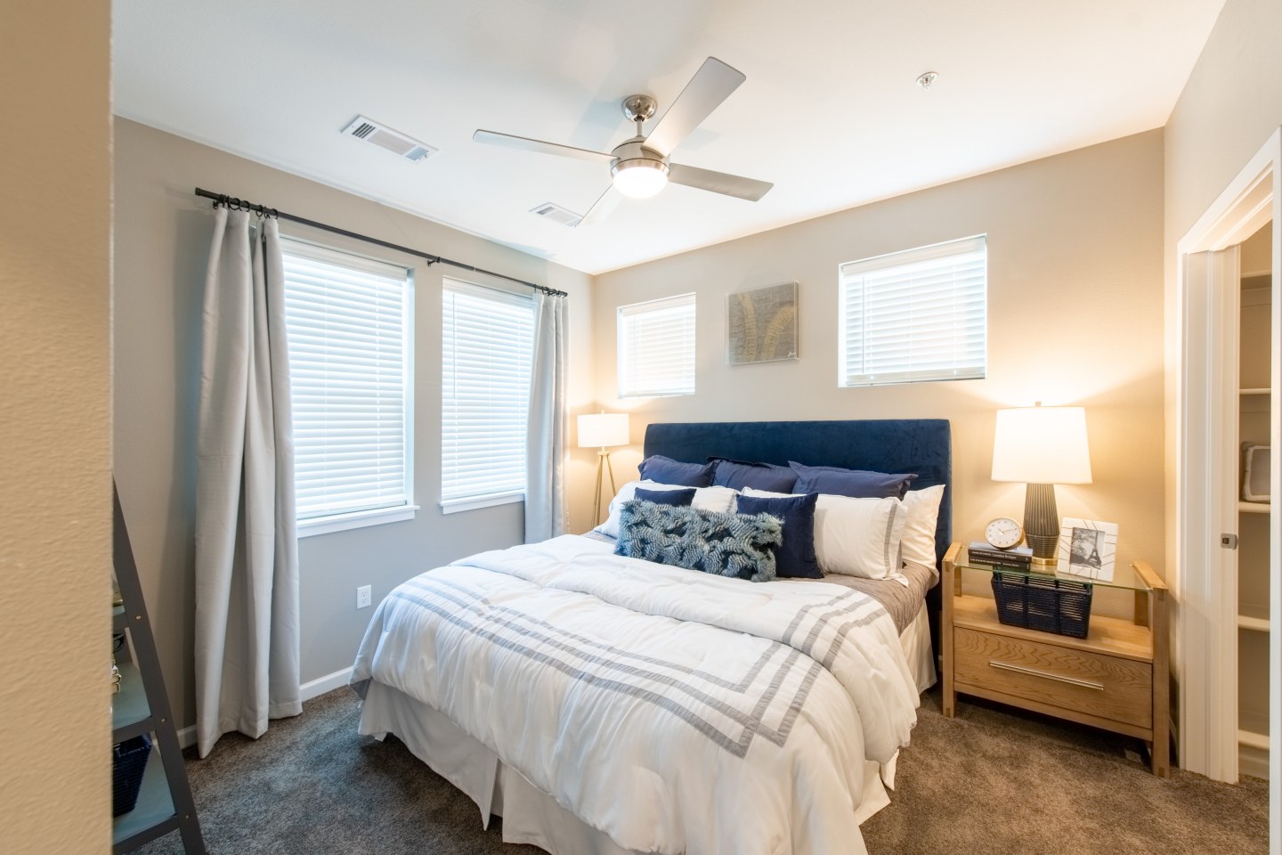 Gateway Place Apartments Image 8