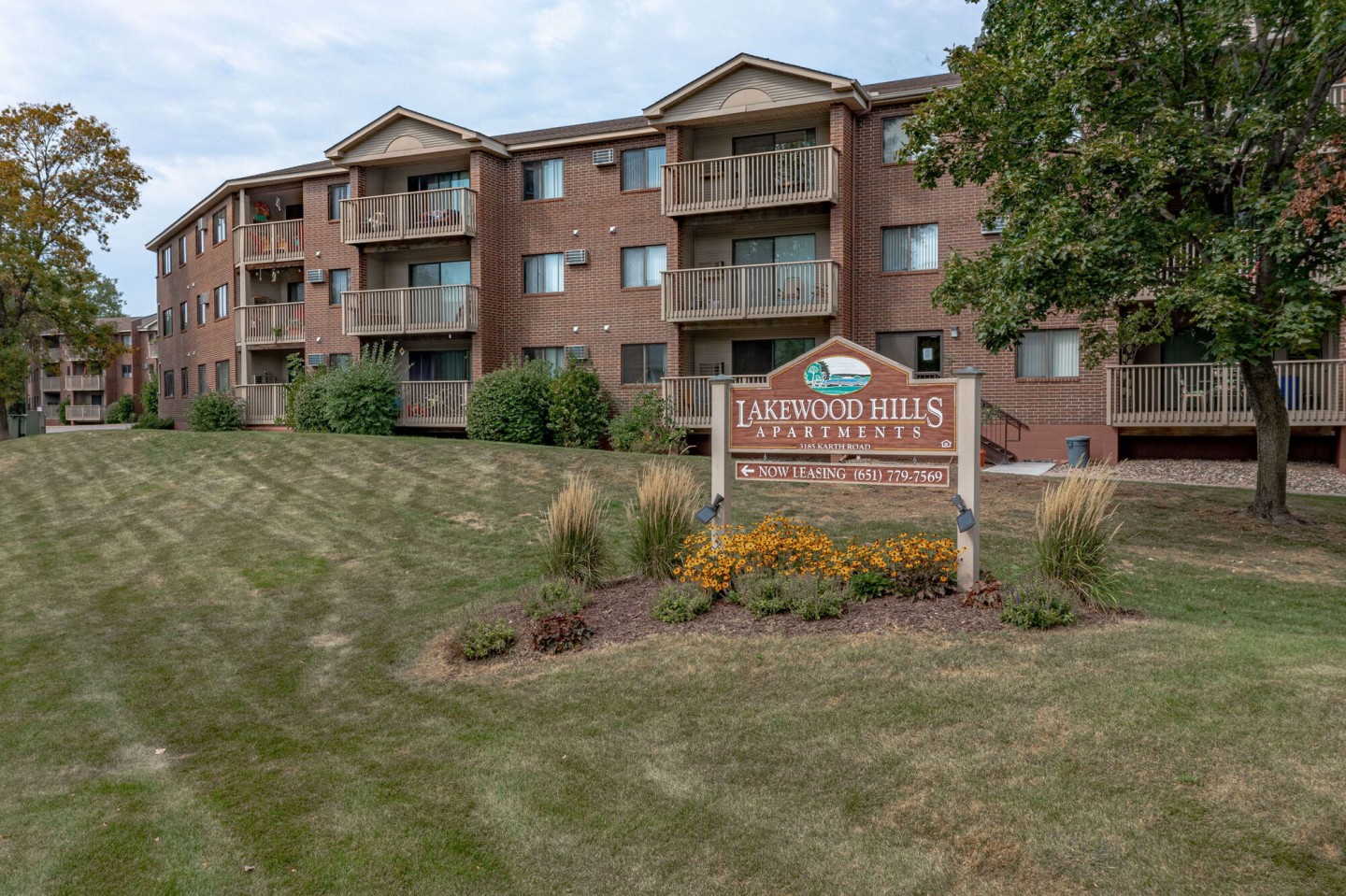 Lakewood Hills Image 17