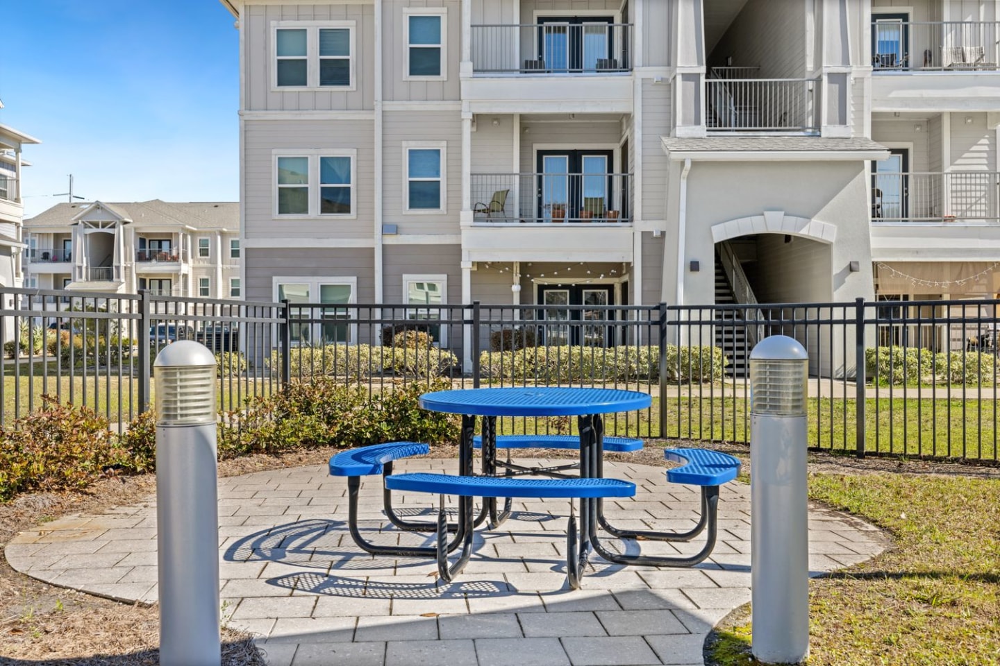 10X Panama City Image 31