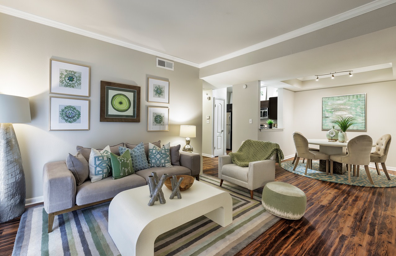 Lantana Ridge Image 14