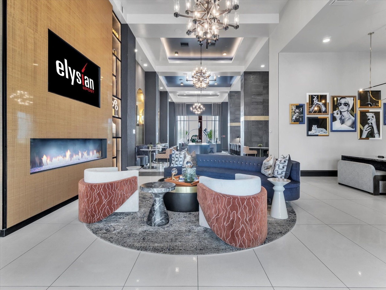 Elysian at Post Image 23