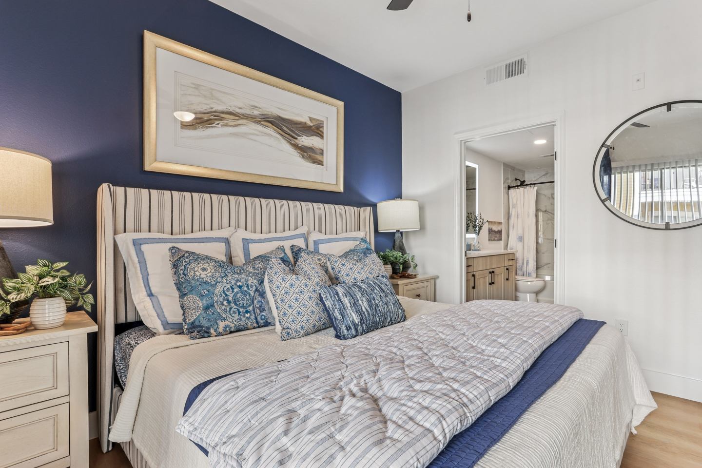 Flatiron District at Austin Ranch Image 10