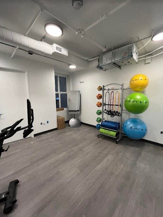 Lofts at 629 Image 10