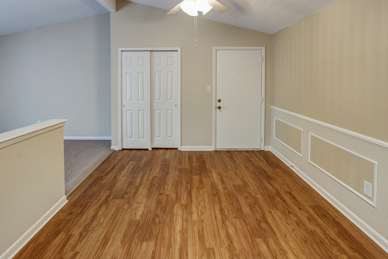 Quakertowne Image 8