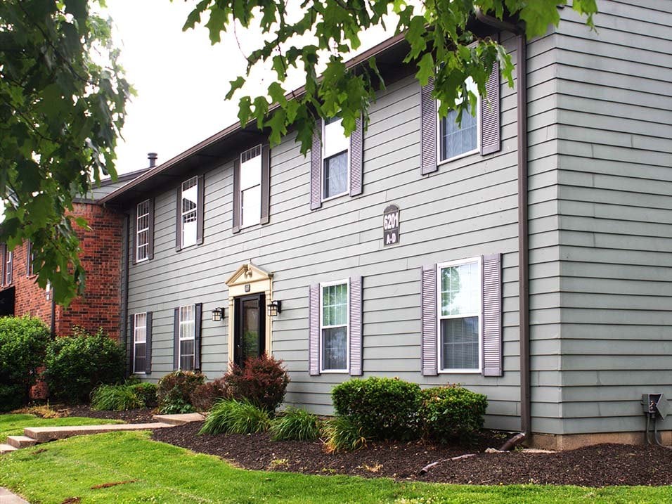 Pavilion Lakes Apartments Image 35
