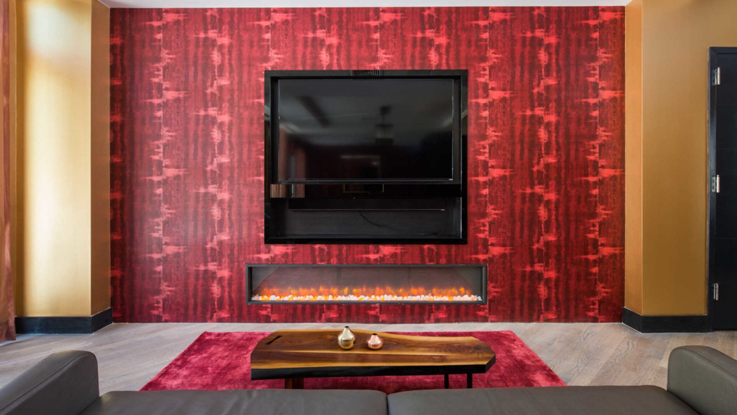 Atelier Apartments Image 38