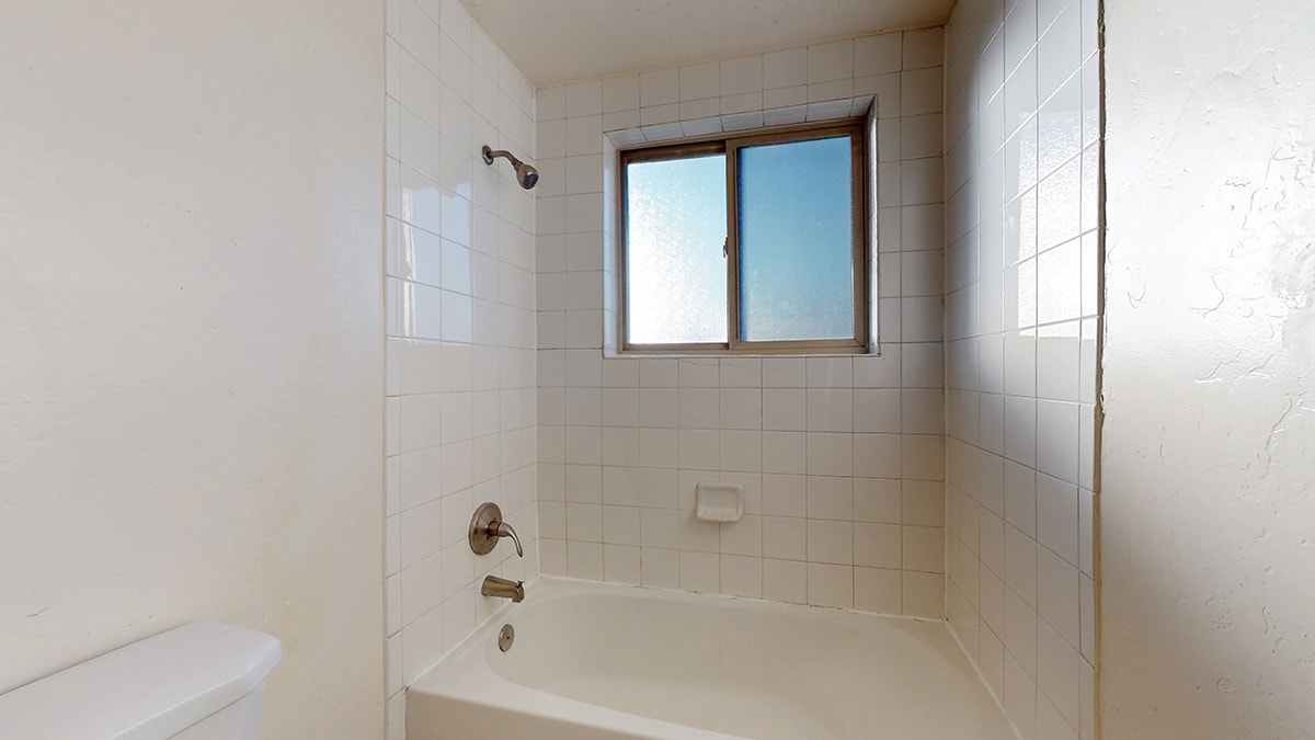 Park Vista B Image 15