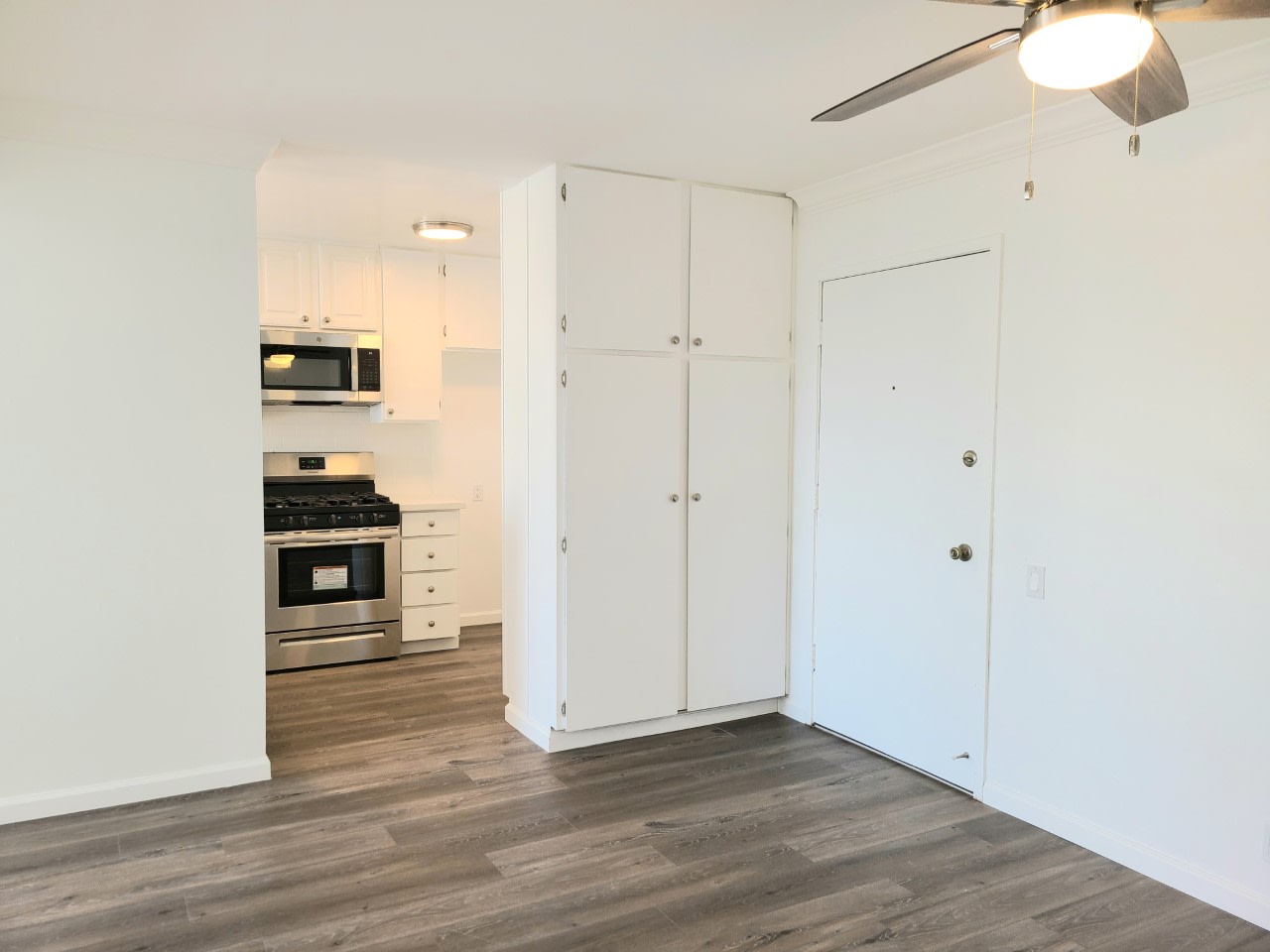 Annandale Terrace Image 11